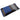 New Zealand Merino Blanket Saddle Pad – Patterns