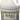 REVOLT Fly Spray, 1 Gallon Refill